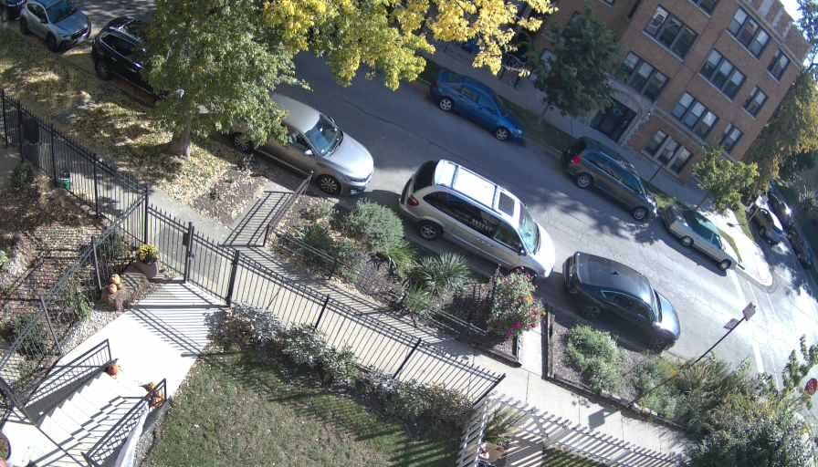 Reolink Camera Two_01_Reolink Home Hub One_20261011102748.jpg